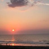 Jennifer DeJong's photo