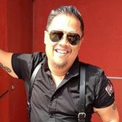 Foto von Cedric Chang