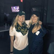 Allie Kern's photo