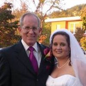 Traci Smith Van Ooteghem's photo