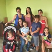 Tawnee Rogers's photo