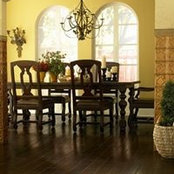 Argyle Flooring's photo