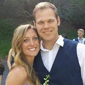 Stephanie Miller's photo
