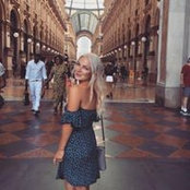 Abbie Bartletts foto