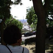 Zach Miller's photo