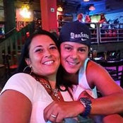 Mayra Padilla's photo