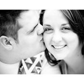Joseph Von Bargen's photo