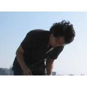 Photo de 馬場俊彰