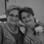 Robin Kemp's photo