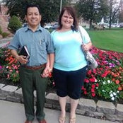 KarenEustacio Morales's photo