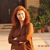 Nidal Khan's photo