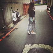 Foto di 李瑜恂