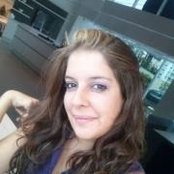 Bruna Bahiense's photo