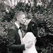 Tatiana Kruzhalova's photo