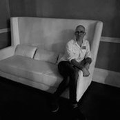 Jason Calahan's photo