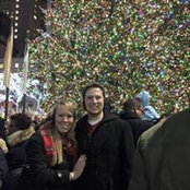 Katie Nadeau's photo