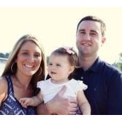 Kara Shively's photo