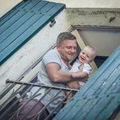 Alexandre Hennebaut's photo