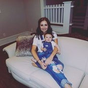 Shelby Cervantes's photo