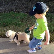 Quenton Page's photo
