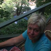 Barbara Schiermeyers foto