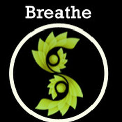 Breathe Architecture & Build Ltd