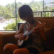 Chikako Suzukiさんの写真