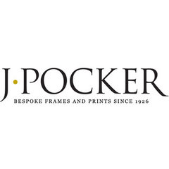 J. Pocker