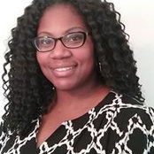 Camille Wright Williams's photo