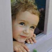 Francesca Vernon's photo