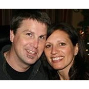 Antonella Vertucci's photo