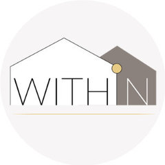 WITHIN by CDI
