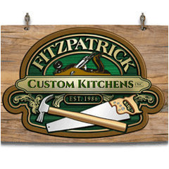 Fitzpatrick Kitchen & Bath