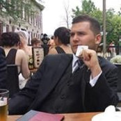 Danny Bernardo's photo