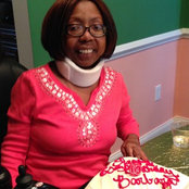 Barbara Williams's photo