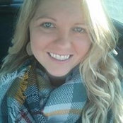 Chelsey Tippit's photo
