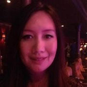 Sammie Xiao's photo