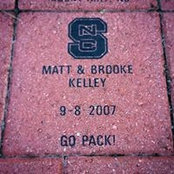 Matt Kelleys foto