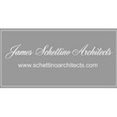 James Schettino Architects's profile photo
