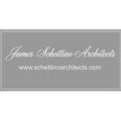 James Schettino Architects's photo
