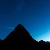 Chris Weber's photo