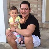 Anthony Leal's photo
