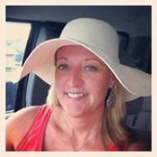 Angela Starnes's photo