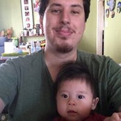 Joe De La Torre's photo