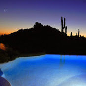 Ken Lukaska's photo