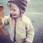 Katherine Brown's photo