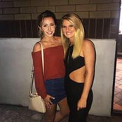 Abbie Mode's photo