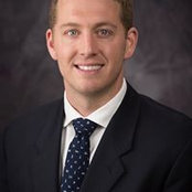 James Johnstone's photo