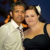 Julie Paule's photo