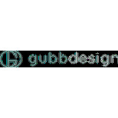 Gubb Design Limited
